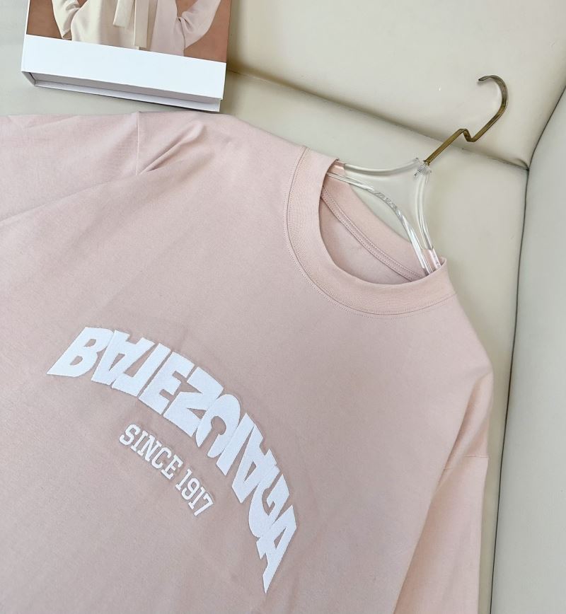 Balenciaga T-Shirts